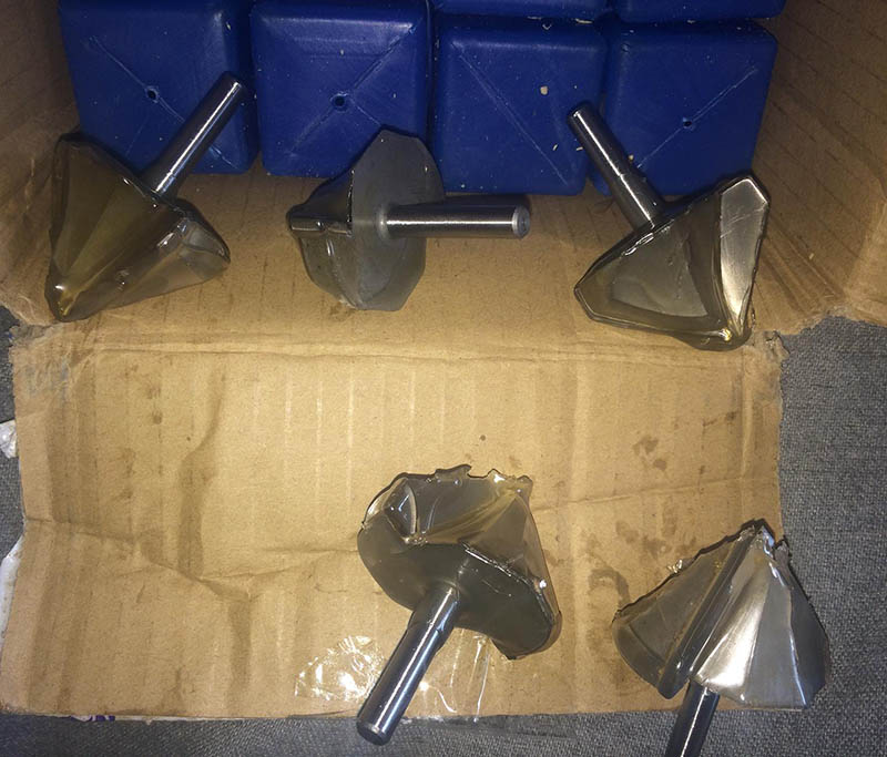 復合板專用電動刀具